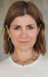 Jayne McKenna