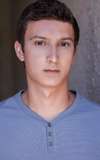 Justin Butler