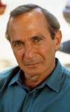 Ben Gazzara