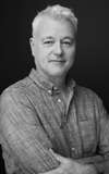 Tim Hatley