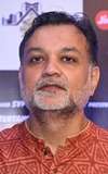 Srijit Mukherji