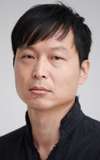 Tetsu Hirahara