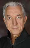 Sean Gormley