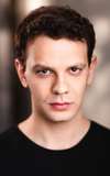Michael Lake