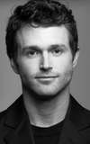 Alistair Moulton Black