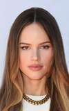 Halston Sage