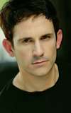 Brandon Carroll