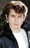 Nicholas Adam Clark