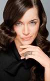 Crystal Nichol