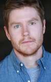 Ryan Judd