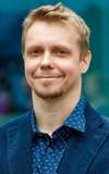 Tanel Toom