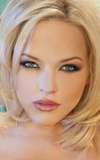 Alexis Texas