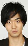 Ryôsuke Kawamura