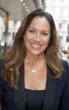 Renée Nyberg