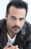 Stephen Martines