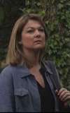 Beverley Cressman