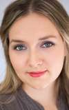 Rebecca Light