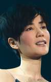 Faye Wong