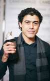 Ehab Assal