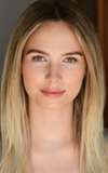 Piper Watts