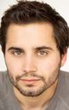 Stephen Borrello IV