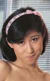 Hiromi Saotome