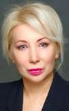 Natalya Garanina