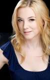 Lisa Rose Snow