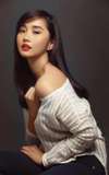Alodia Gosiengfiao