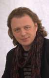 Oleg Leushin