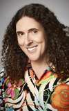 Weird Al Yankovic