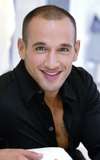 Quentin Elias