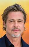 Brad Pitt