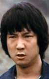 Ng Kit-Keung