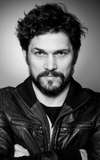 Zsolt Nagy
