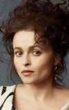 Helena Bonham Carter
