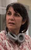 Marisol Adler