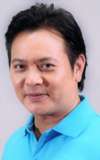 Poo Anuwat Niwatawong