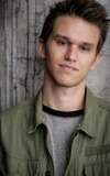 Colin Dennard