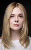 Elle Fanning