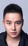 Shi Xiao-Hu