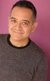 Ithamar Enriquez