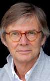 Bille August