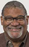 Gregory Thompson