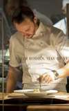 Jason Atherton