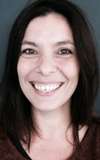 Laure Cochener