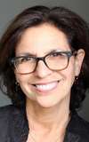 R.J. Palacio