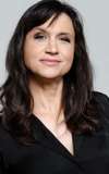 Petra Mede