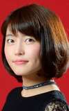 Sayaka Senbongi