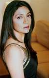 Deepti Naval